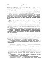 giornale/TO00177004/1940-1941/unico/00000392