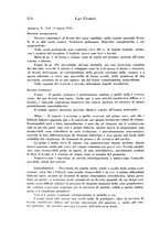 giornale/TO00177004/1940-1941/unico/00000398