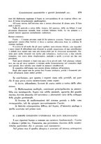 giornale/TO00177004/1940-1941/unico/00000403