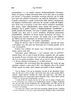 giornale/TO00177004/1940-1941/unico/00000404