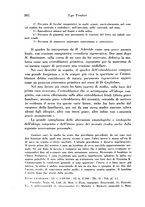 giornale/TO00177004/1940-1941/unico/00000406