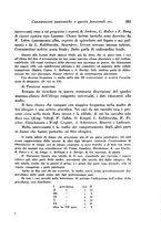 giornale/TO00177004/1940-1941/unico/00000409