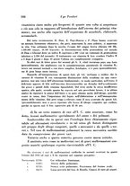 giornale/TO00177004/1940-1941/unico/00000412