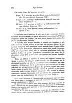 giornale/TO00177004/1940-1941/unico/00000420