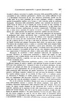 giornale/TO00177004/1940-1941/unico/00000421