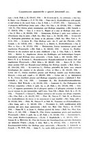 giornale/TO00177004/1940-1941/unico/00000427