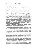 giornale/TO00177004/1940-1941/unico/00000436