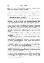 giornale/TO00177004/1940-1941/unico/00000440