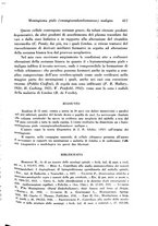 giornale/TO00177004/1940-1941/unico/00000441