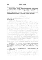 giornale/TO00177004/1940-1941/unico/00000450