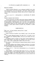 giornale/TO00177004/1940-1941/unico/00000455