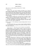 giornale/TO00177004/1940-1941/unico/00000458