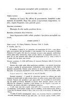 giornale/TO00177004/1940-1941/unico/00000459