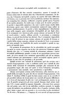 giornale/TO00177004/1940-1941/unico/00000477