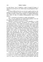 giornale/TO00177004/1940-1941/unico/00000478