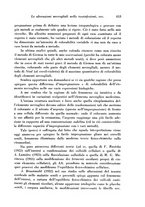 giornale/TO00177004/1940-1941/unico/00000479