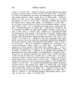 giornale/TO00177004/1940-1941/unico/00000488