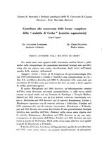 giornale/TO00177004/1940-1941/unico/00000500