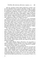 giornale/TO00177004/1940-1941/unico/00000507