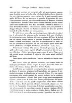 giornale/TO00177004/1940-1941/unico/00000508