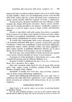 giornale/TO00177004/1940-1941/unico/00000511