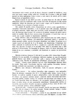 giornale/TO00177004/1940-1941/unico/00000512