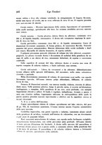 giornale/TO00177004/1940-1941/unico/00000528