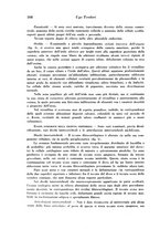 giornale/TO00177004/1940-1941/unico/00000534