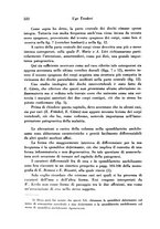 giornale/TO00177004/1940-1941/unico/00000548