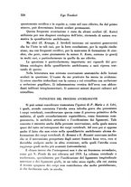 giornale/TO00177004/1940-1941/unico/00000552