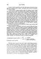 giornale/TO00177004/1940-1941/unico/00000560