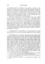 giornale/TO00177004/1940-1941/unico/00000572