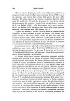 giornale/TO00177004/1940-1941/unico/00000574