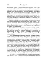 giornale/TO00177004/1940-1941/unico/00000586