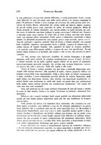 giornale/TO00177004/1940-1941/unico/00000596