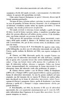 giornale/TO00177004/1940-1941/unico/00000603