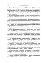 giornale/TO00177004/1940-1941/unico/00000604