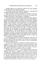 giornale/TO00177004/1940-1941/unico/00000605