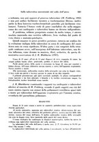 giornale/TO00177004/1940-1941/unico/00000607