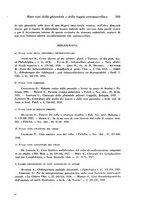 giornale/TO00177004/1940-1941/unico/00000619