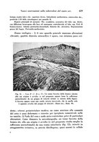 giornale/TO00177004/1940-1941/unico/00000659