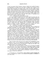 giornale/TO00177004/1940-1941/unico/00000708