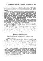 giornale/TO00177004/1940-1941/unico/00000713