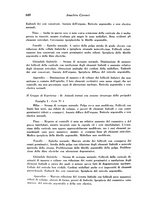 giornale/TO00177004/1940-1941/unico/00000720