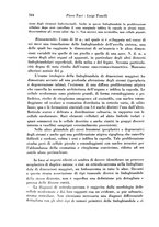 giornale/TO00177004/1940-1941/unico/00000736