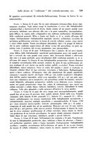 giornale/TO00177004/1940-1941/unico/00000741