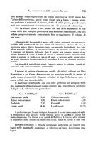 giornale/TO00177004/1940-1941/unico/00000753