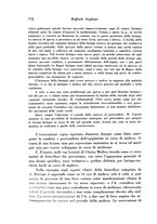 giornale/TO00177004/1940-1941/unico/00000810