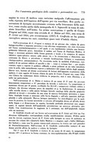 giornale/TO00177004/1940-1941/unico/00000811