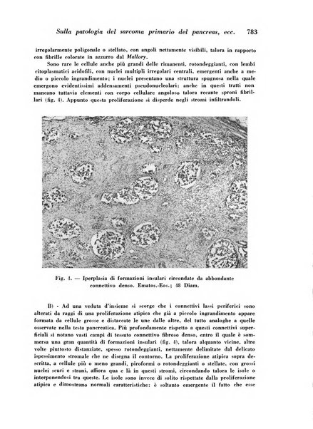 Archivio De Vecchi per l'anatomia patologica e la medicina clinica